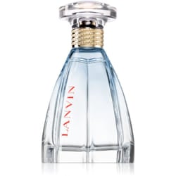 Lanvin Modern Princess 90 ml