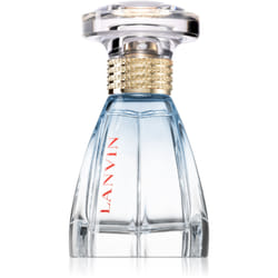 Lanvin Modern Princess 30 ml