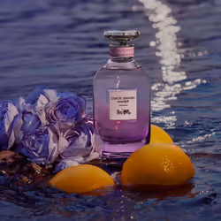 Coach Dreams Moonlight eau de parfum vaporizzatore 60 ml - Vista aggiuntiva 4