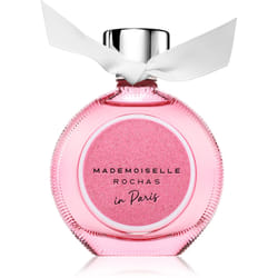 Rochas Mademoiselle Rochas in Paris 90 ml