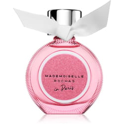 Rochas Mademoiselle Rochas in Paris 50 ml