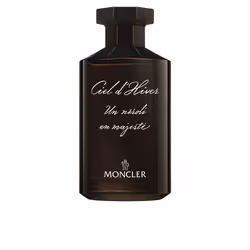 Ciel D’HIVER eau de parfum vaporizzatore