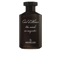 Ciel D’HIVER eau de parfum vaporizzatore