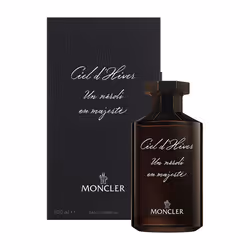 Ciel D’HIVER eau de parfum vaporizzatore