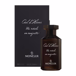 Ciel D’HIVER eau de parfum vaporizzatore