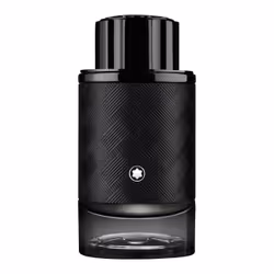 Montblanc Explorer Extreme Eau De Parfum Spray