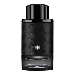 Montblanc Explorer Extreme Eau De Parfum 100ml - Profumo Intenso 100 ml Spray