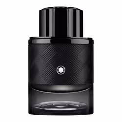 Montblanc Explorer Extreme Eau De Parfum Spray