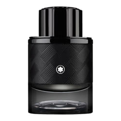Montblanc Explorer Extreme Eau De Parfum Spray 60ml - Profumo intenso per avventurieri 60 ml