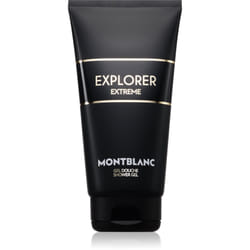 Montblanc Explorer Extreme 150 ml