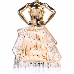 Concediti un profumo che ti farà essere al centro dell’attenzione di ogni compagnia. L’eau de parfum da donna Rochas Audace i ...