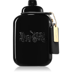 Coach Coach for Men Coach for Men Eau de Parfum 100 ml