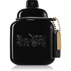 Coach Coach for Men Coach for Men Eau de Parfum 40 ml