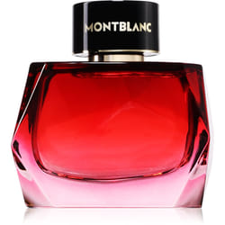 Montblanc Signature Elixir 90 ml