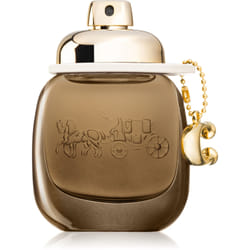 Coach Gold 30 ml