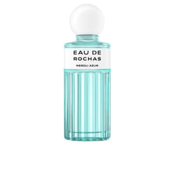 Neroli Azur eau de toilette vaporizzatore 100 ml