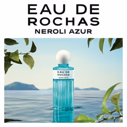 Neroli Azur eau de toilette vaporizzatore 100 ml - Vista aggiuntiva 4