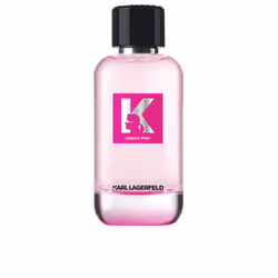 Urban Pink eau de parfum vaporizzatore 100 ml