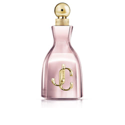 Voglio Scegliere Con Amore eau de parfum vaporizzatore 100 ml
