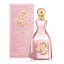 Voglio Scegliere Con Amore eau de parfum vaporizzatore 100 ml - Vista aggiuntiva 2