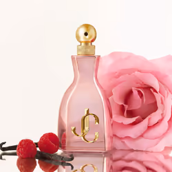 Voglio Scegliere Con Amore eau de parfum vaporizzatore 100 ml - Vista aggiuntiva 3