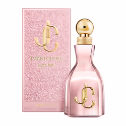 Voglio Scegliere Con Amore eau de parfum vaporizzatore 60 ml - Vista aggiuntiva 2