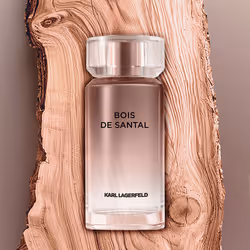 Bois De Santal eau de toilette vaporizzatore 100 ml - Vista aggiuntiva 3