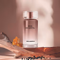 Bois De Santal eau de toilette vaporizzatore 100 ml - Vista aggiuntiva 4