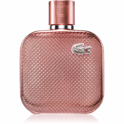 Un classico intramontabile che rende omaggio alla bellezza, alla femminilità e all’eleganza naturali. L’eau de parfum da donn ...