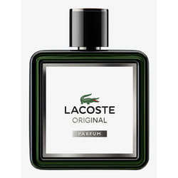 Lacoste Original Parfum 100 ml