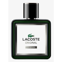 Lacoste Original Parfum 60 ml