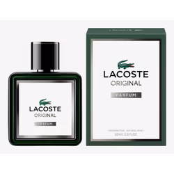 Lacoste Original Parfum 60 ml