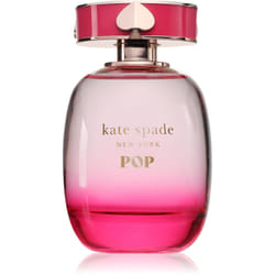 Kate Spade Pop 100 ml