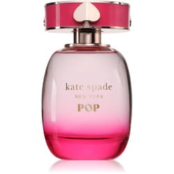 Kate Spade Pop 60 ml