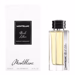 Montblanc Collection Neroli Letters Eau De Parfum 125ml - Vista aggiuntiva 4