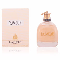 Rumeur eau de parfum vaporizzatore 100 ml