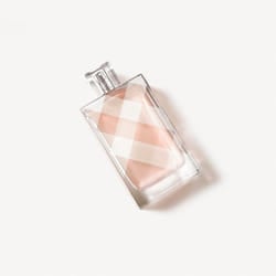 Burberry Brit 100 ml Donna