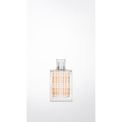 Burberry Brit 50ml Donna