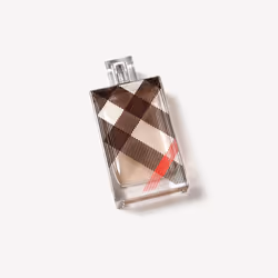 Burberry Brit, Donna, 100 ml, Spray, Francia