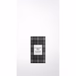 Burberry Brit 50ml Uomo - Vista aggiuntiva 2