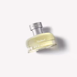 Burberry Weekend, Donna, 50 ml, Reseda, Giacinto, Iris, Spray, Francia