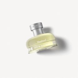 Burberry Weekend 50 ml Donna