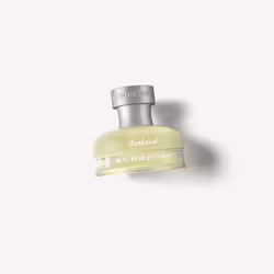 Burberry Weekend, Donna, 30 ml, Reseda, Giacinto, Iris, Spray, Francia
