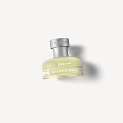 Burberry Weekend 30 ml Donna