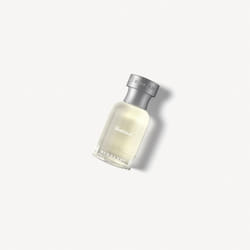 Burberry Weekend 30ml Uomo