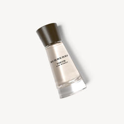 Burberry Touch Eau de Parfum 100ml
