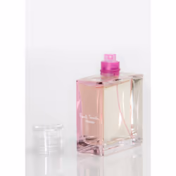 Paul Smith Women 100 ml Donna - Vista aggiuntiva 2