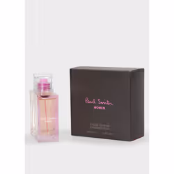 Paul Smith Women 100 ml Donna - Vista aggiuntiva 3