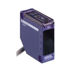 Schneider Electric XUK8AKSNL2 sensore fotoelettrico