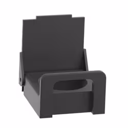 Schneider Electric ZB4BZ62 accessorio per interruttore elettrico - Vista aggiuntiva 2